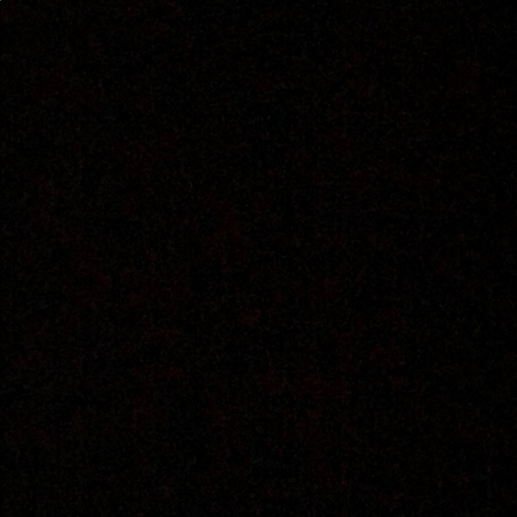 Meet your Posher, Jagdevanand - Picture 1 of 1